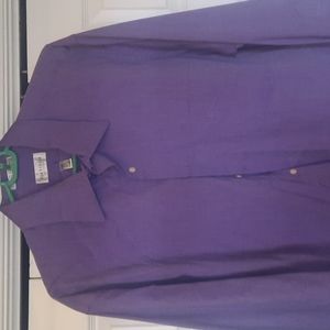 Van Heusen Dress shirt